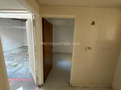 Casa de 4 alcobas en venta en Lagos I, Floridablanca, 208 m² · foto 7 de 20