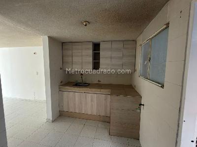 Casa de 4 alcobas en venta en Lagos I, Floridablanca, 208 m² · foto 6 de 20