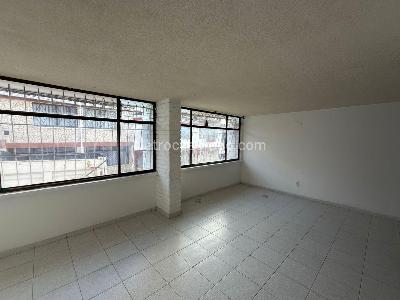 Casa de 4 alcobas en venta en Lagos I, Floridablanca, 208 m² · foto 4 de 20
