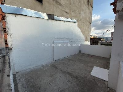 Casa de 4 alcobas en venta en Lagos I, Floridablanca, 208 m² · foto 18 de 20
