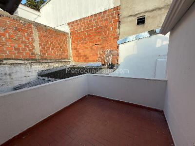 Casa de 4 alcobas en venta en Lagos I, Floridablanca, 208 m² · foto 20 de 20