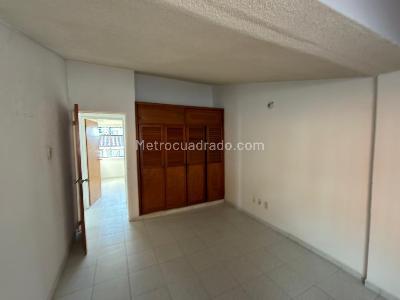 Casa de 4 alcobas en venta en Lagos I, Floridablanca, 208 m² · foto 17 de 20