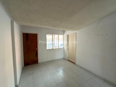 Casa de 4 alcobas en venta en Lagos I, Floridablanca, 208 m² · foto 16 de 20