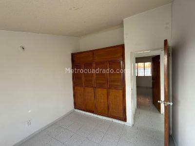 Casa de 4 alcobas en venta en Lagos I, Floridablanca, 208 m² · foto 15 de 20