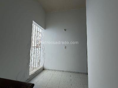 Casa de 4 alcobas en venta en Lagos I, Floridablanca, 208 m² · foto 12 de 20