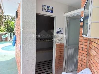 Apartamento de 5 alcobas en venta en Canaveral, Floridablanca, 108 m² · foto 20 de 20
