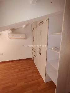 Apartamento de 5 alcobas en venta en Canaveral, Floridablanca, 108 m² · foto 16 de 20