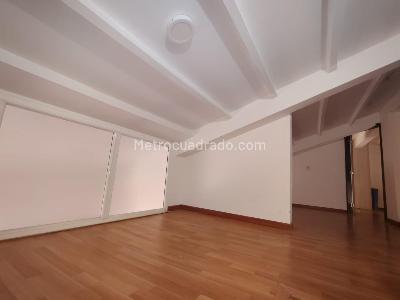 Apartamento de 5 alcobas en venta en Canaveral, Floridablanca, 108 m² · foto 15 de 20