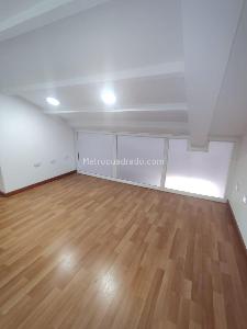 Apartamento de 5 alcobas en venta en Canaveral, Floridablanca, 108 m² · foto 14 de 20