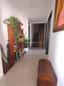 Apartamento de 5 alcobas en venta en Canaveral, Floridablanca, 108 m² · foto 13 de 20