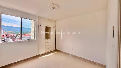 Apartamento de 3 alcobas en venta en Altos De Canaveral, Floridablanca, 81 m² · foto 10 de 20