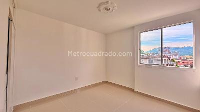 Apartamento de 3 alcobas en venta en Altos De Canaveral, Floridablanca, 81 m² · foto 9 de 20