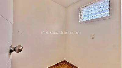 Apartamento de 3 alcobas en venta en Altos De Canaveral, Floridablanca, 81 m² · foto 7 de 20