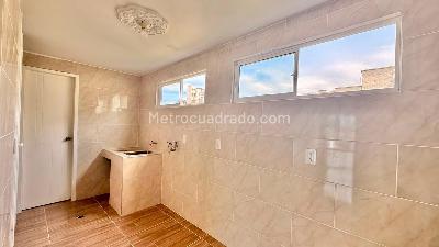 Apartamento de 3 alcobas en venta en Altos De Canaveral, Floridablanca, 81 m² · foto 6 de 20