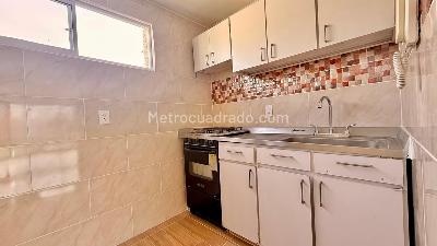 Apartamento de 3 alcobas en venta en Altos De Canaveral, Floridablanca, 81 m² · foto 4 de 20