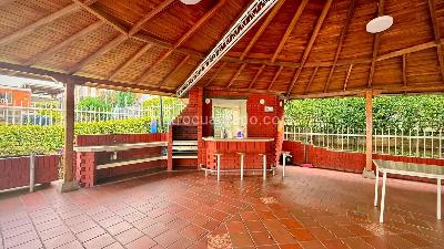 Apartamento de 3 alcobas en venta en Altos De Canaveral, Floridablanca, 81 m² · foto 20 de 20