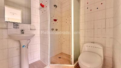 Apartamento de 3 alcobas en venta en Altos De Canaveral, Floridablanca, 81 m² · foto 14 de 20