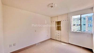 Apartamento de 3 alcobas en venta en Altos De Canaveral, Floridablanca, 81 m² · foto 12 de 20