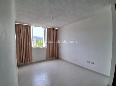 Apartamento en venta en Rio Frio, Floridablanca · foto 10 de 19