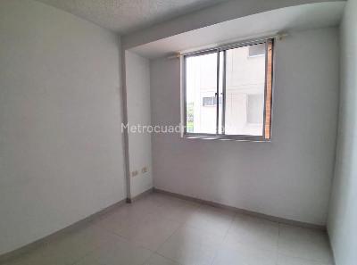 Apartamento en venta en Rio Frio, Floridablanca · foto 9 de 19