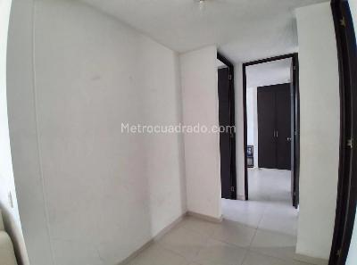 Apartamento en venta en Rio Frio, Floridablanca · foto 8 de 19