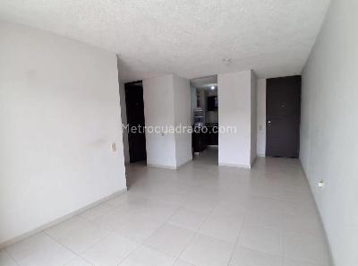 Apartamento en venta en Rio Frio, Floridablanca · foto 5 de 19