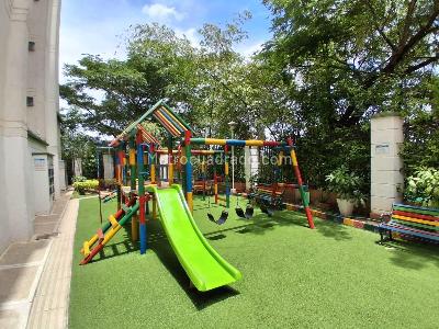 Apartamento en venta en Rio Frio, Floridablanca · foto 16 de 19