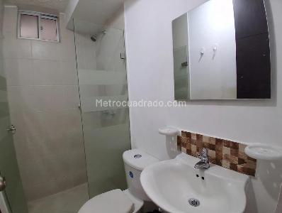 Apartamento en venta en Rio Frio, Floridablanca · foto 14 de 19