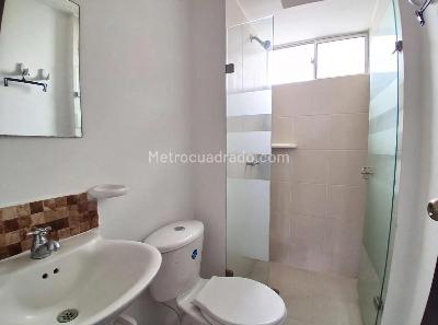 Apartamento en venta en Rio Frio, Floridablanca · foto 12 de 19