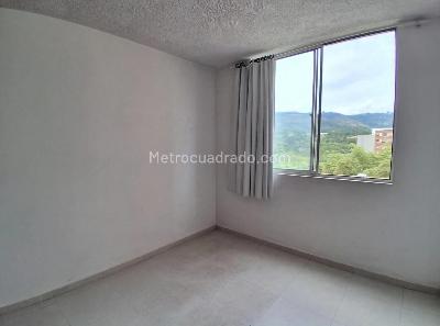 Apartamento en venta en Rio Frio, Floridablanca · foto 13 de 19