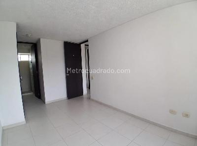 Apartamento en venta en Rio Frio, Floridablanca · foto 11 de 19