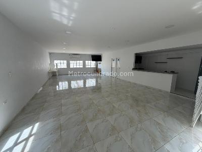Apartamento en venta en El Bosque, Floridablanca · foto 16 de 18