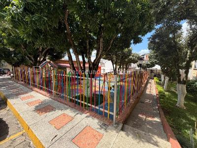 Apartamento en venta en El Bosque, Floridablanca · foto 15 de 18