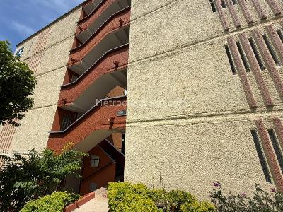 Apartamento en venta en El Bosque, Floridablanca · foto 13 de 18
