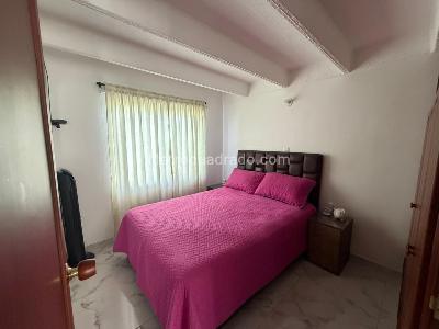 Apartamento en venta en El Bosque, Floridablanca · foto 12 de 18