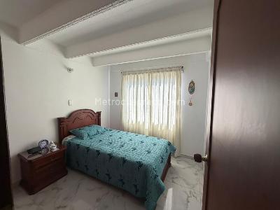 Apartamento en venta en El Bosque, Floridablanca · foto 11 de 18