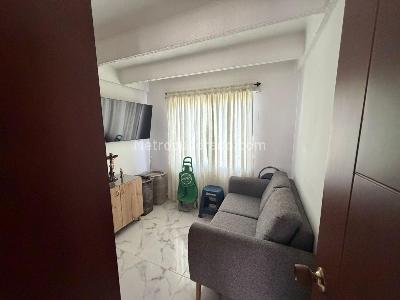 Apartamento en venta en El Bosque, Floridablanca · foto 10 de 18