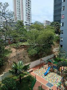 Apartamento de 3 alcobas en venta en Canaveral, Floridablanca, 78 m² · foto 6 de 20