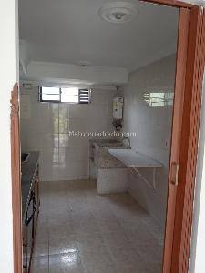 Apartamento de 3 alcobas en venta en Canaveral, Floridablanca, 78 m² · foto 12 de 20