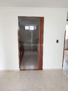 Apartamento de 3 alcobas en venta en Canaveral, Floridablanca, 78 m² · foto 9 de 20