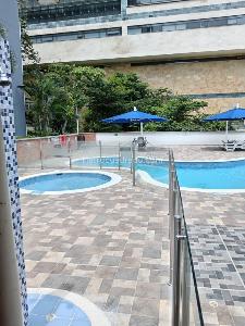 Apartamento de 3 alcobas en venta en Canaveral, Floridablanca, 78 m² · foto 20 de 20