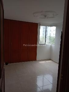Apartamento de 3 alcobas en venta en Canaveral, Floridablanca, 78 m² · foto 14 de 20