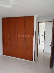 Apartamento de 3 alcobas en venta en Canaveral, Floridablanca, 78 m² · foto 15 de 20