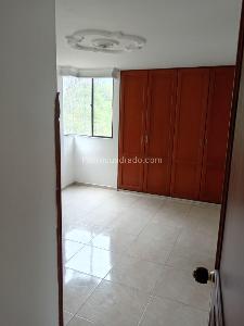 Apartamento de 3 alcobas en venta en Canaveral, Floridablanca, 78 m² · foto 17 de 20