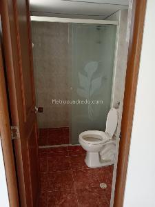 Apartamento de 3 alcobas en venta en Canaveral, Floridablanca, 78 m² · foto 18 de 20
