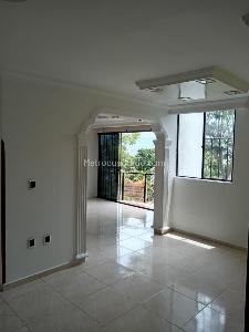 Apartamento de 3 alcobas en venta en Canaveral, Floridablanca, 78 m² · foto 4 de 20