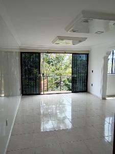 Apartamento de 3 alcobas en venta en Canaveral, Floridablanca, 78 m² · foto 2 de 20