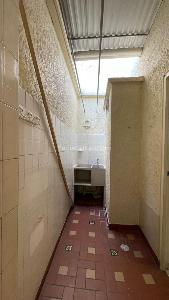 Casa de 4 alcobas en venta en Diamante 2, Bucaramanga, 90 m² · foto 6 de 15