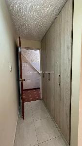 Casa de 4 alcobas en venta en Diamante 2, Bucaramanga, 90 m² · foto 7 de 15