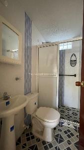 Casa de 4 alcobas en venta en Diamante 2, Bucaramanga, 90 m² · foto 13 de 15